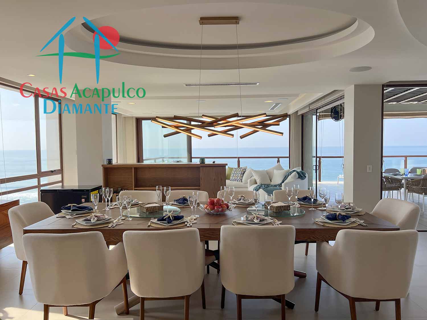 La Isla Bali 909 - Estancia 2